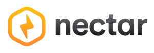 Nectar | Software CRM para Gestão de Vendas B2B