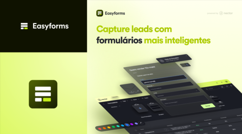 Lead Generation: O que é e quais são as melhores técnicas?