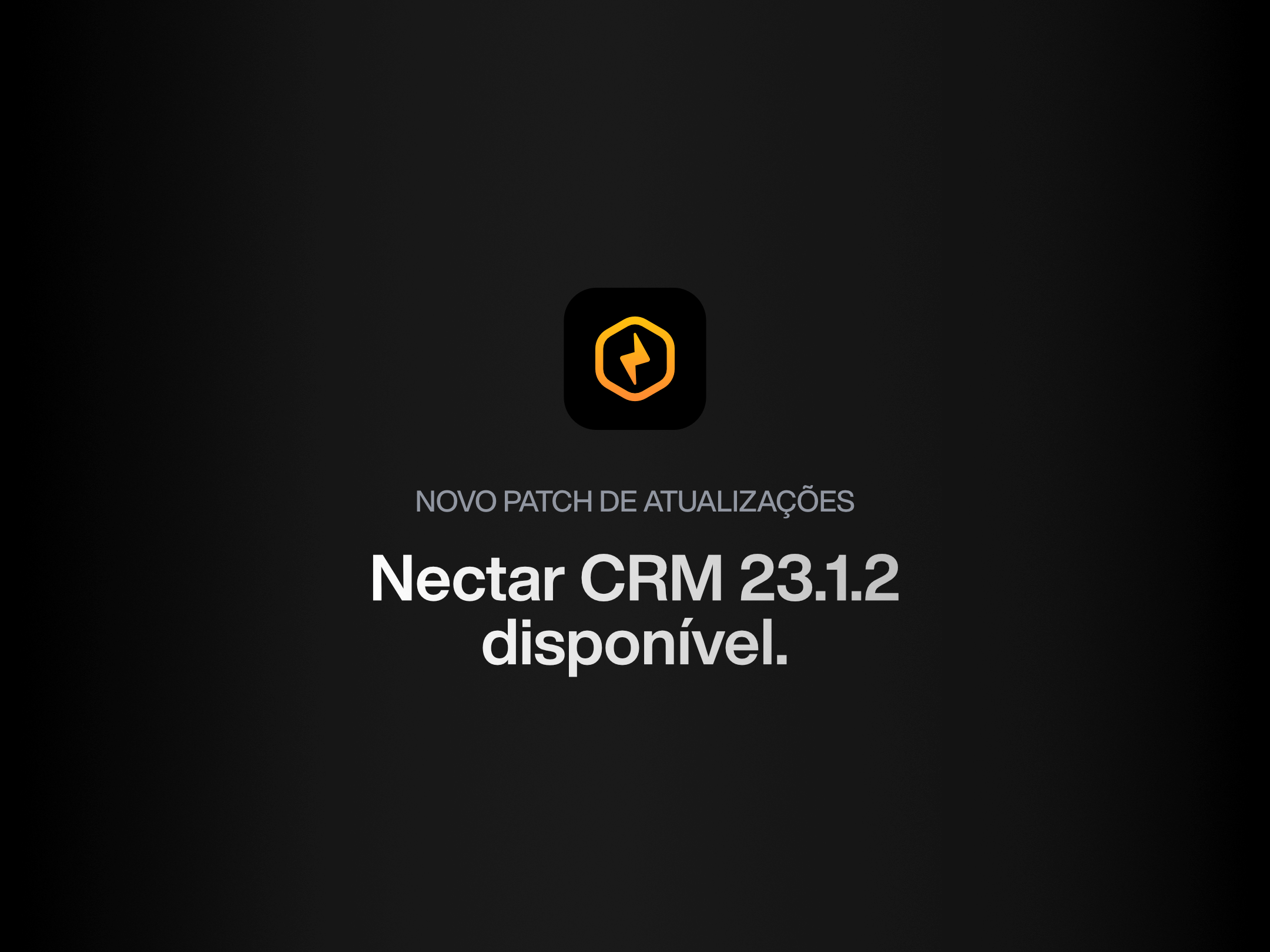 Banner Login Pt br Nectar Software CRM Para Gest o De Vendas B2B