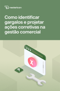 13. WORDPRESS - Como identificar gargalos e projetar ações corretivas na gestão comercial
