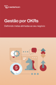 14. WORDPRESS - Gestão por OKRs definindo metas alinhadas ao seu negócio
