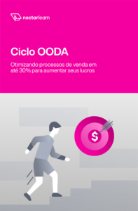 16. WORDPRESS - Ciclo OODA- otimizando processos de venda em até 30% para aumentar seus lucros