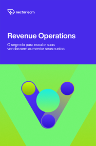 17. WORDPRESS - Revenue Operations- o segredo para escalar suas vendas sem aumentar seus custos