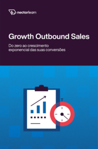 18. WORDPRESS - Growth Outbound Sales- do zero ao crescimento exponencial das suas conversões
