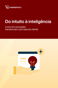 20. WORDPRESS - Do intuito à inteligência - como a IA e emoções transformam a jornada do cliente