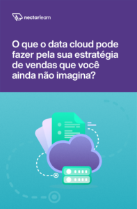 22. WORDPRESS - O QUE O DATA CLOUD PODE FAZER PELA UA ESTRATÉGIA DE VENDAS QUE VOCÊ AINDA NÃO IMAGINA?