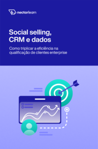 27. WORDPRESS - Social selling, CRM e dados - como triplicar a eficiência na qualificação de clientes enterprise