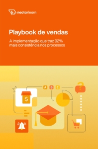 32. WORDPRESS - PLAYBOOK DE VENDAS - A IMPLEMENTAÇÃO QUE TRAZ 92% MAIS CONSITÊNCIA NOS PROCESSOS