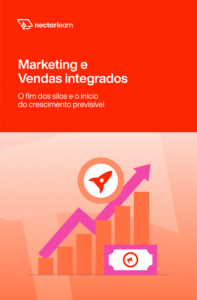 11. Wordpress - Marketing e Vendas integrados- o fim dos silos e o início do crescimento previsível