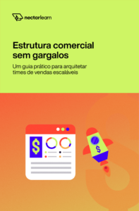 COVER (3)