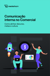 COVER (4)
